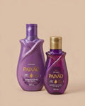 Duo Irresistivel