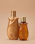 Duo Avela