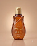 Avela - 100 ml