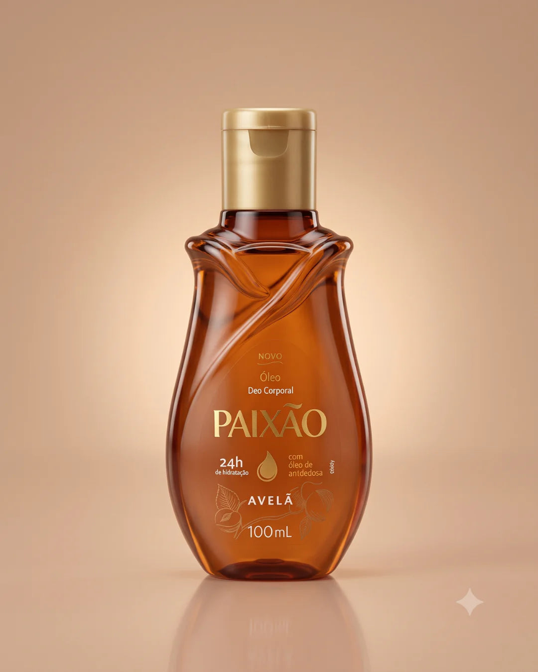 Avela - 100 ml