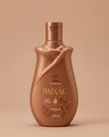 Avela - 200 ml
