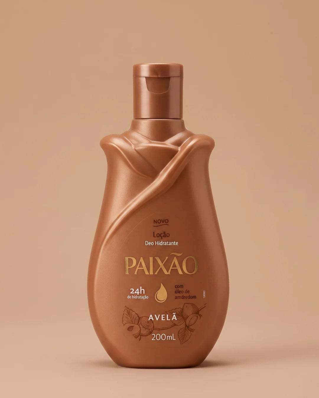 Avela - 200 ml