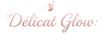delicatglow – Accueil