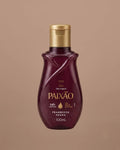 Framboesa Negra - 100 ml