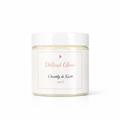 Chantilly Vanille Corps & Peau