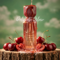 Brume parfumée Mayar Cherry Intense 250 ml - Lattafa