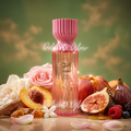 Brume parfumée Layaan 250 ml - Lattafa