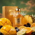 Eau de Parfum Mango Punch Emir 100ml - Paris Corner