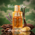 Vanilla Madness - Mamlakat Al oud