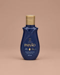 Inspiradora - Rosas Brancas - 100 ml