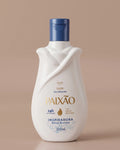Inspiradora - Rosas Brancas - 200 ml