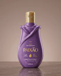 Irresistevel - 200 ml