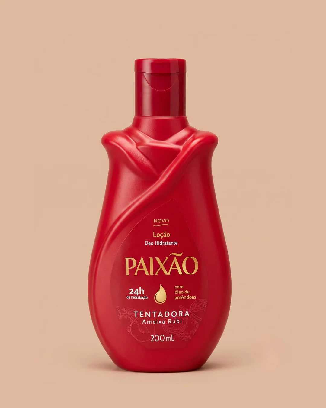 Tentadora - 200 ml