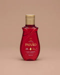 Tentadora - 100 ml