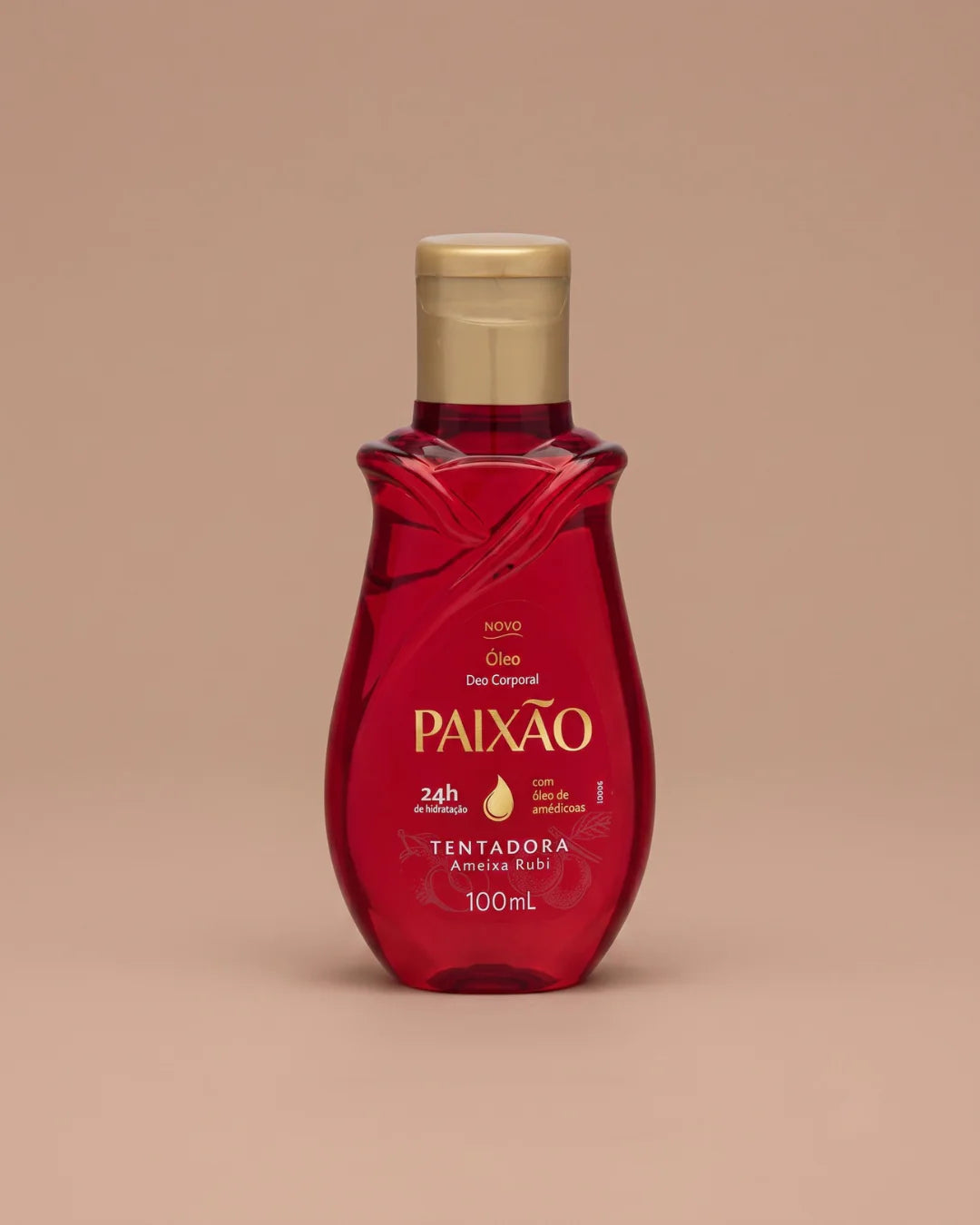 Tentadora - 100 ml